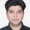 Abubakar M.