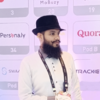 Owais K.