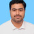 AKASH K.