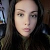 Luisa S.
