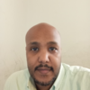 Ahmed S.