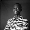 Balogun A.
