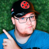 Shane L.