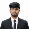 MD Rehad Hasan S.