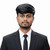 MD Rehad Hasan S.
