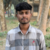 MD Rehad Hasan S.