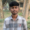 MD Rehad Hasan S.