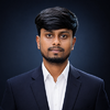 MD Rehad Hasan S.