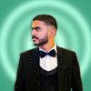 Mosaab B.