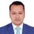Sudipta Sinha S.