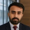 Varun C.