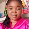 Esther O.
