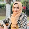 Mehwish R.