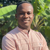 Edem A.