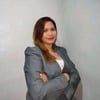 Antonette D.