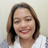 Jennifer R.
