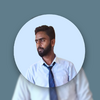 Suhail A.
