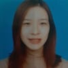 Thuy V.