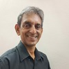 Koshy N.