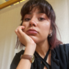 Ana Cecilia V.
