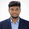 Marimuthuraja K.