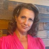 Teresa R.