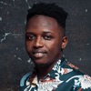Ayomide A.