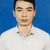 Ho Kim Q.