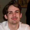 Noah M.