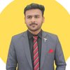 Ahmad M.