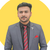Ahmad M.