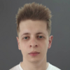 Maksym R.