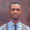 Adedeji I.