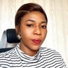Christabel Amara N.