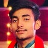 Ahmed G.