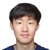 Gunhee Y.