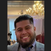 Cesar G.