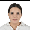 Andrea H.