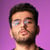 Aydin G.