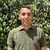 Youssef M.
