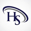 Hassaan S.