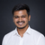 Abhijeet S.
