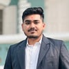 Aakash S.