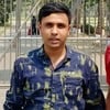 Sanjib B.