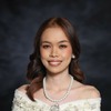 Kristine M.