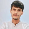 Muhammad A.