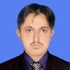 Jahainger S.