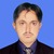 Jahainger S.
