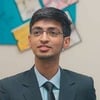 Waqar W.