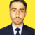 Sarfraz A.